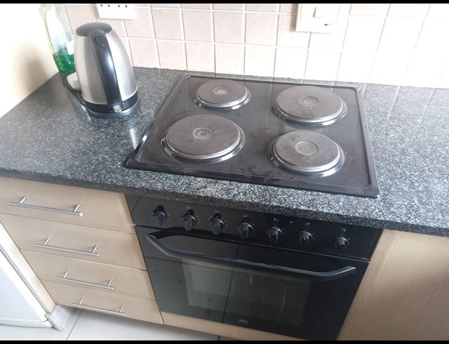 7 bed property for sale in BOKSBURG SOUTH